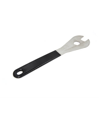 B&P BASIC PEDAL WRENCH 15MM