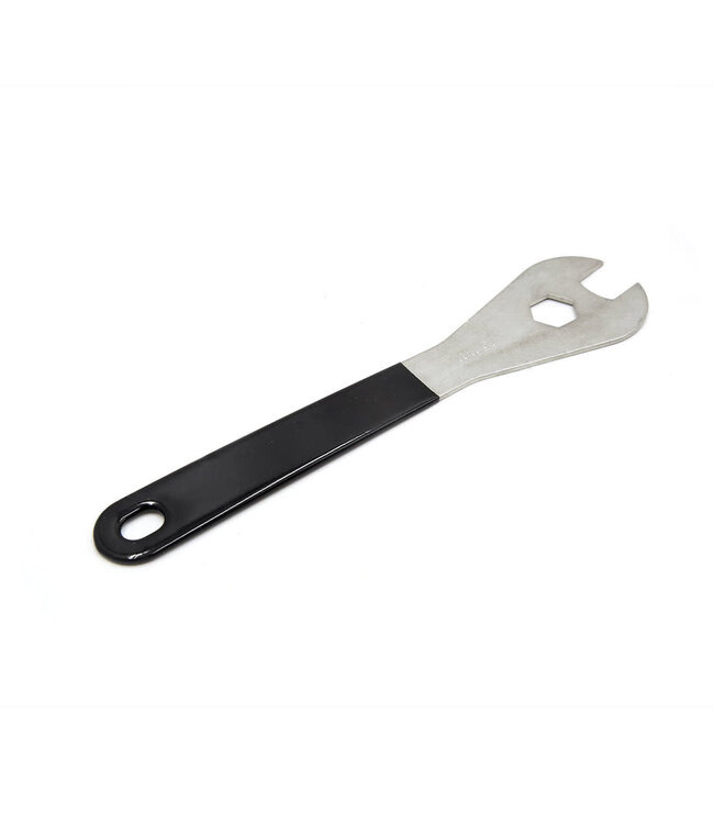 B&P BASIC PEDAL WRENCH 15MM