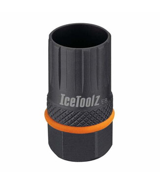 ICETOOLZ FREEWHEEL TOOL (SHIMANO/CAMPY)