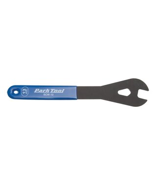 Park PARK TOOL 13MM CONE WRENCH SCH-13