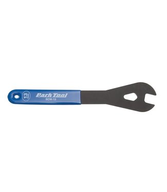 Park PARK TOOL SCW-14 CONE WRENCH 14MM