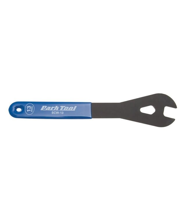 Park PARK TOOL 18MM CONE WRENCH SCW-18