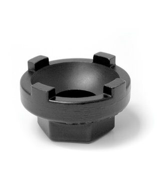 PARKTOOL PARK TOOL FREEWHEEL REMOVER BMX FR-6