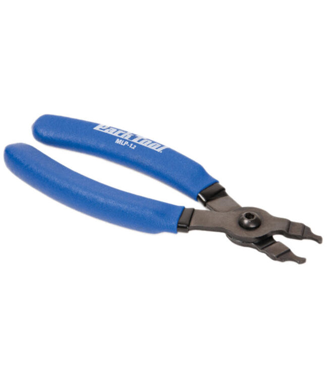 PARK TOOL CHAIN MASTER LINK PLIERS MLP-1.2