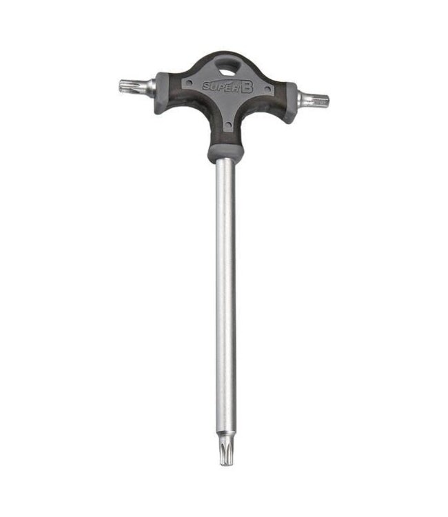 SUPER B T TORX