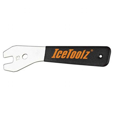 IceToolz ICETOOLZ 13MM CONE WRENCH