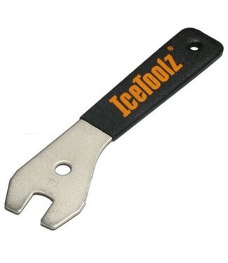 IceToolz ICETOOLZ CONE WRENCH 14MM