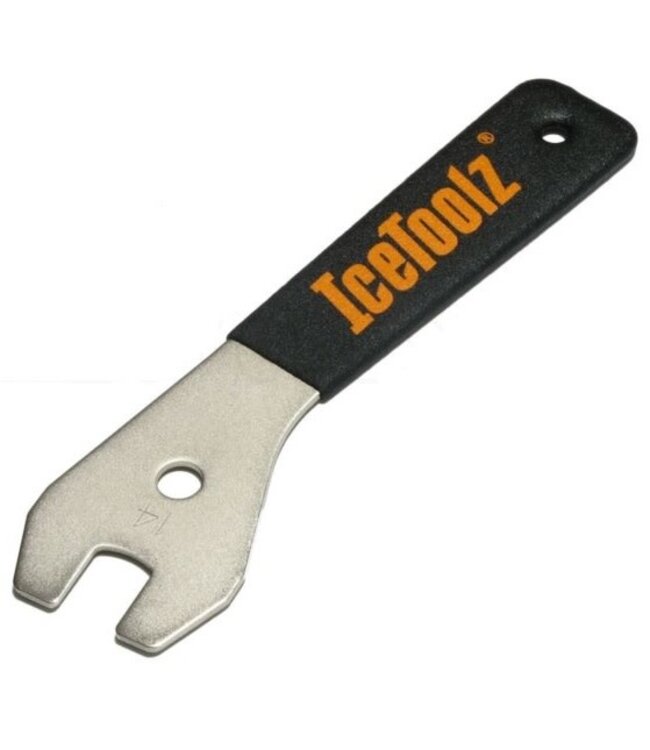 ICETOOLZ 14MM CONE WRENCH