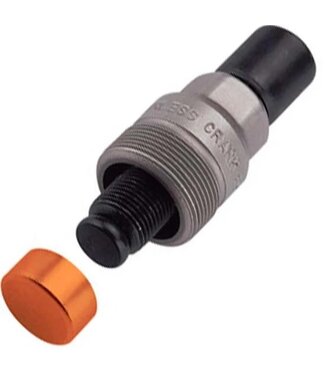 IceToolz ICETOOLZ CRANK PULLER 8mm