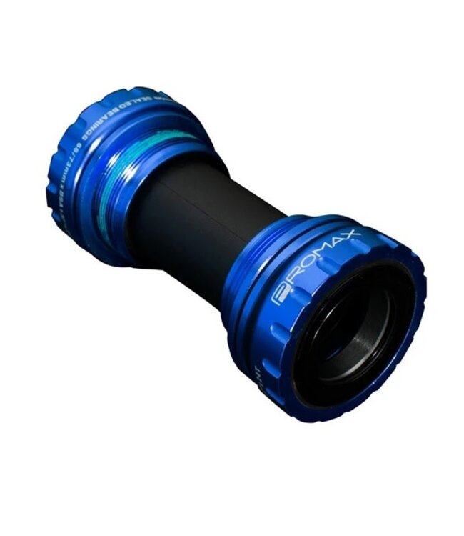 PROMAX EX1 BB 24MM BLUE