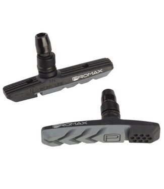 Promax PROMAX B3 BRAKE PAD 70MM