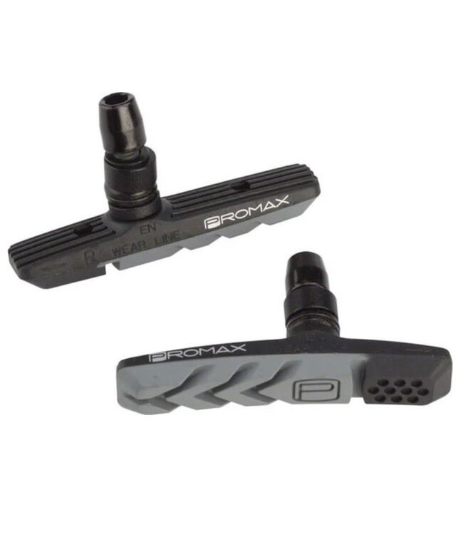 PROMAX B3 BRAKE PAD 70MM
