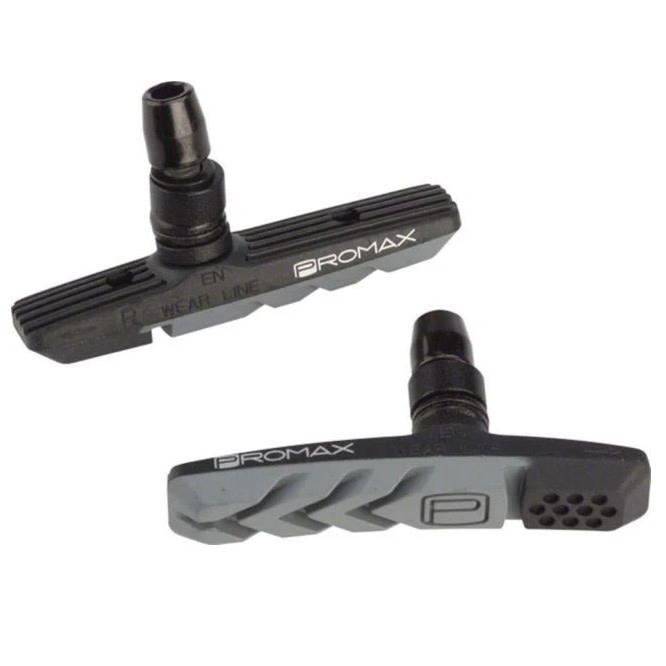 proform 290 spx brake pads