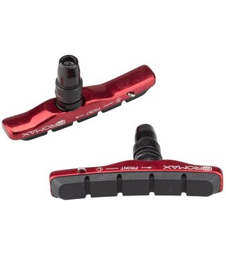 PROMAX B1 BRAKE PAD 70MM