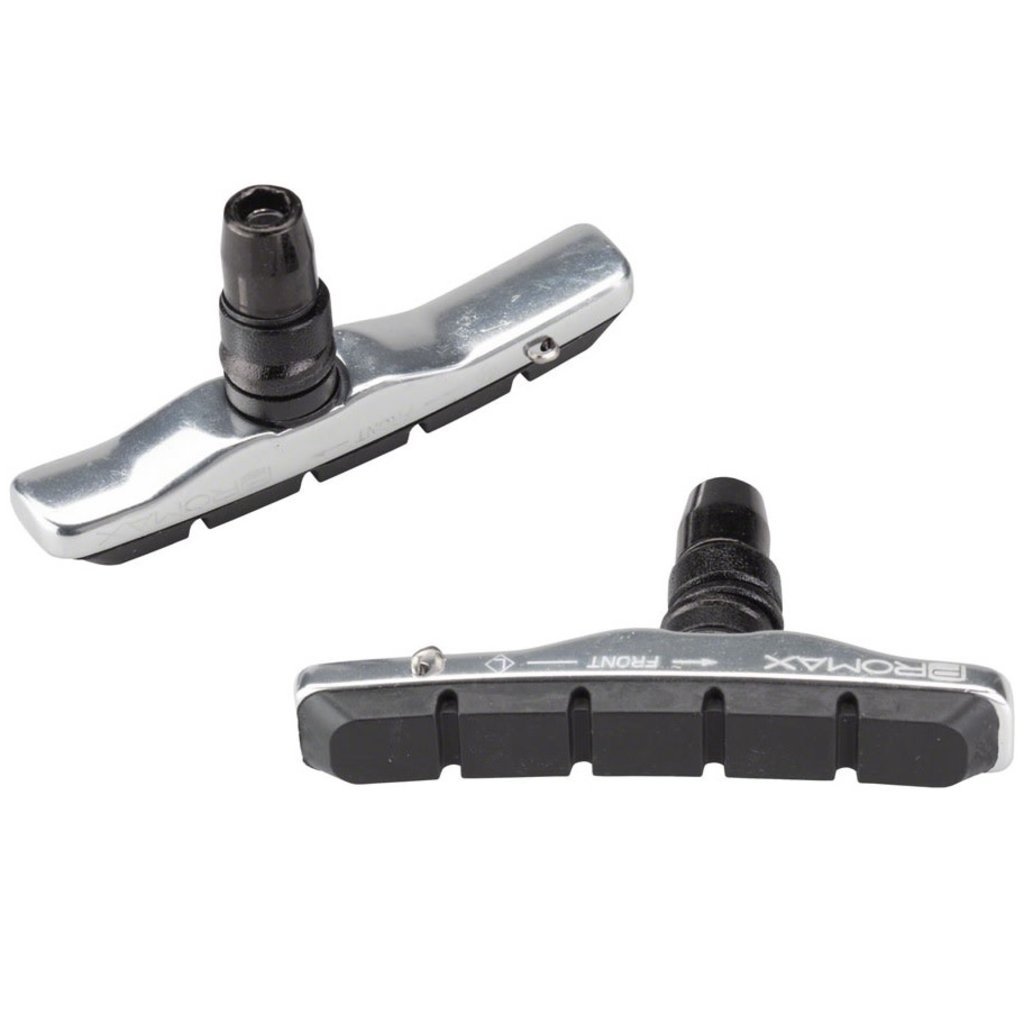 promax brake pads 271
