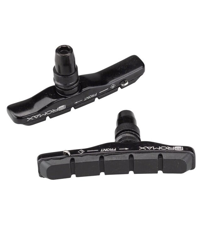 PROMAX B1 BRAKE PAD 70MM