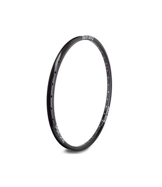 BOX ONE RIM 20 X 1.75" 36H