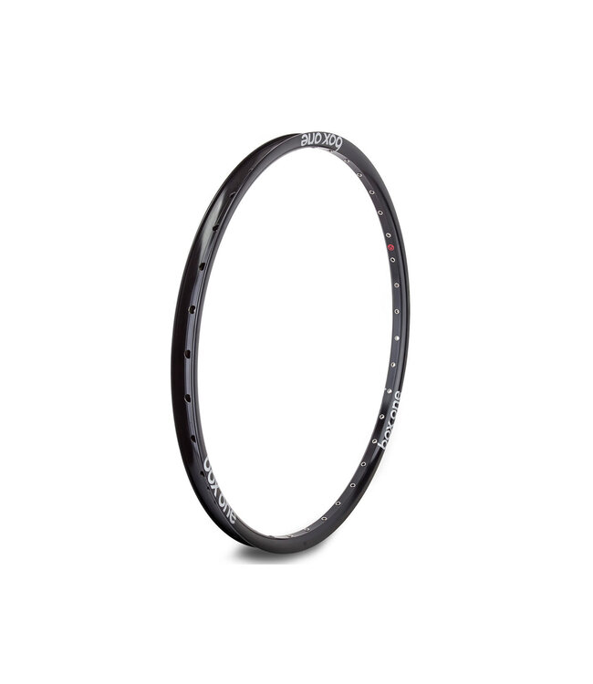 BOX ONE RIM 20 X 1.75" 36H