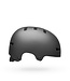 BELL LOCAL HELMET