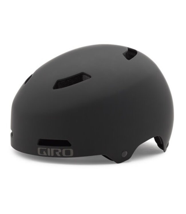 GIRO DIME YOUTH HELMET