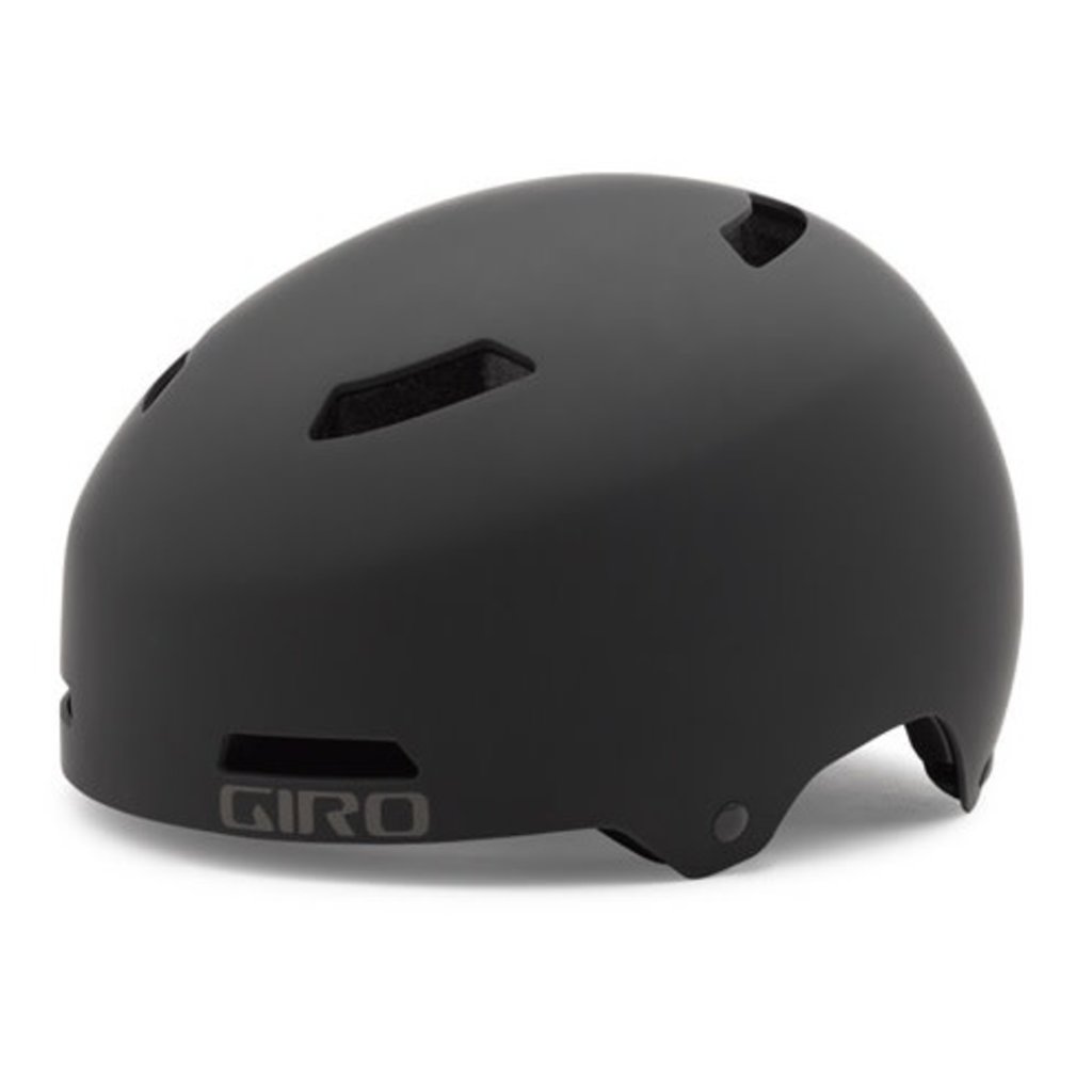 Giro Quarter FS MIPS Dirt BMX Bikehelm 59 - 63cm Grösse L (Neu Und