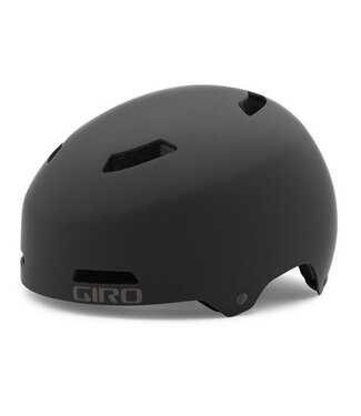 GIRO QUARTER HELMET