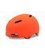 GIRO QUARTER HELMET