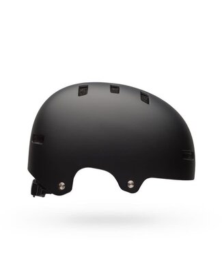 BELL SPAN YOUTH HELMET