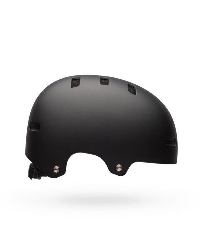 BELL SPAN YOUTH HELMET