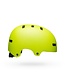 BELL SPAN YOUTH HELMET