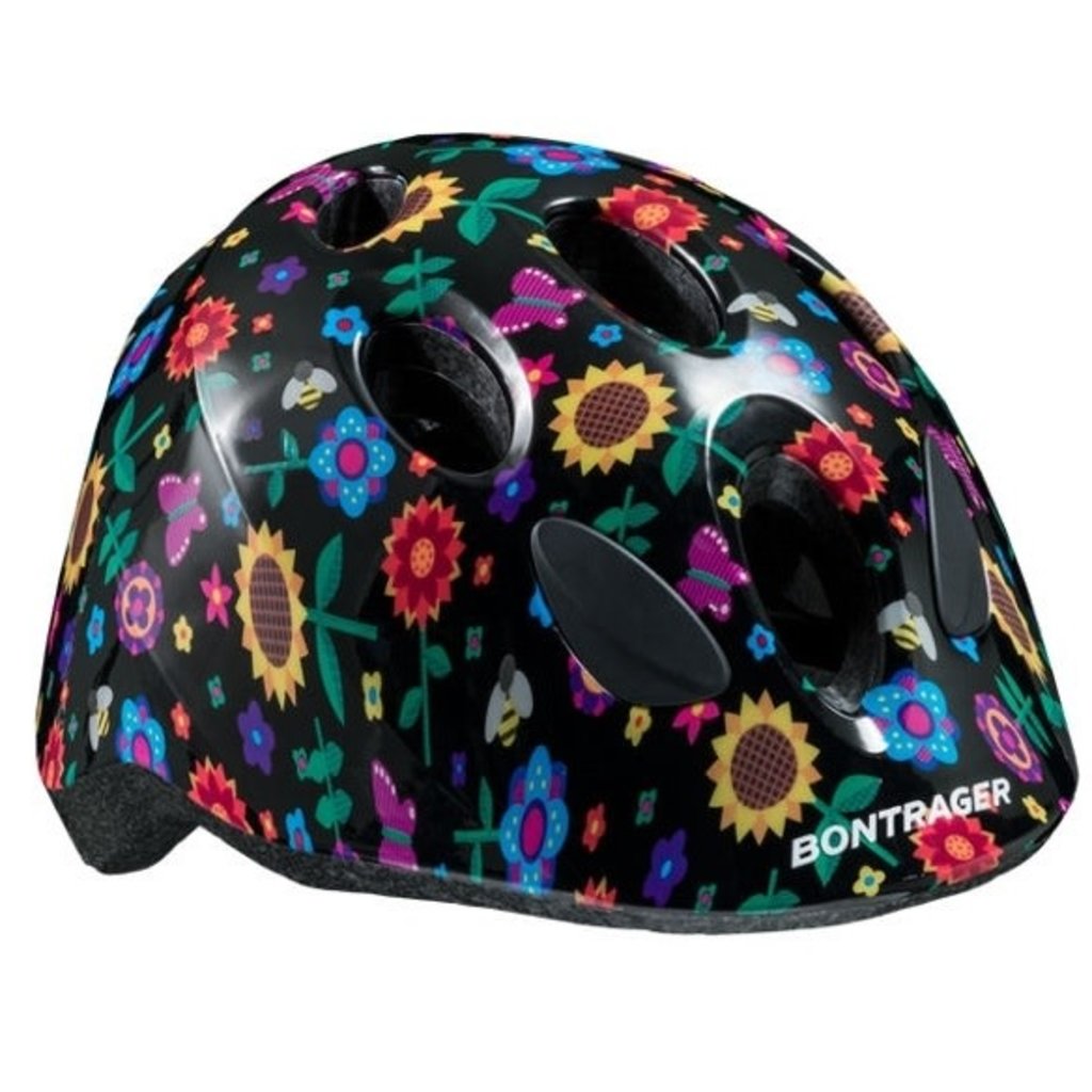 Big dipper helmet hotsell