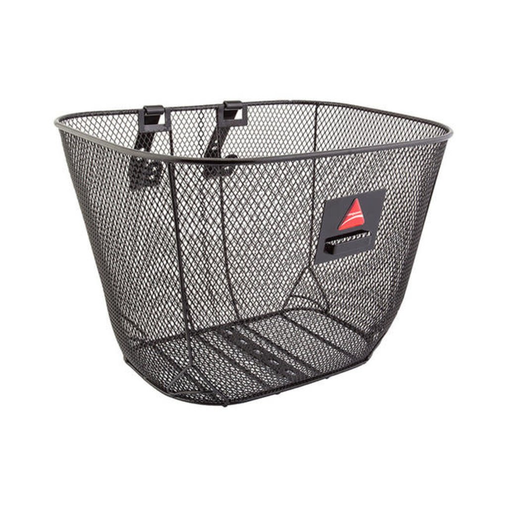 axiom basket