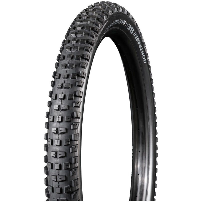 28c bontrager tires