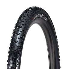 Bontrager BONTRAGER XR4 TIRE 27.5 X 2.6 
