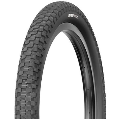 Kenda - B\u0026P Cycle and Sports