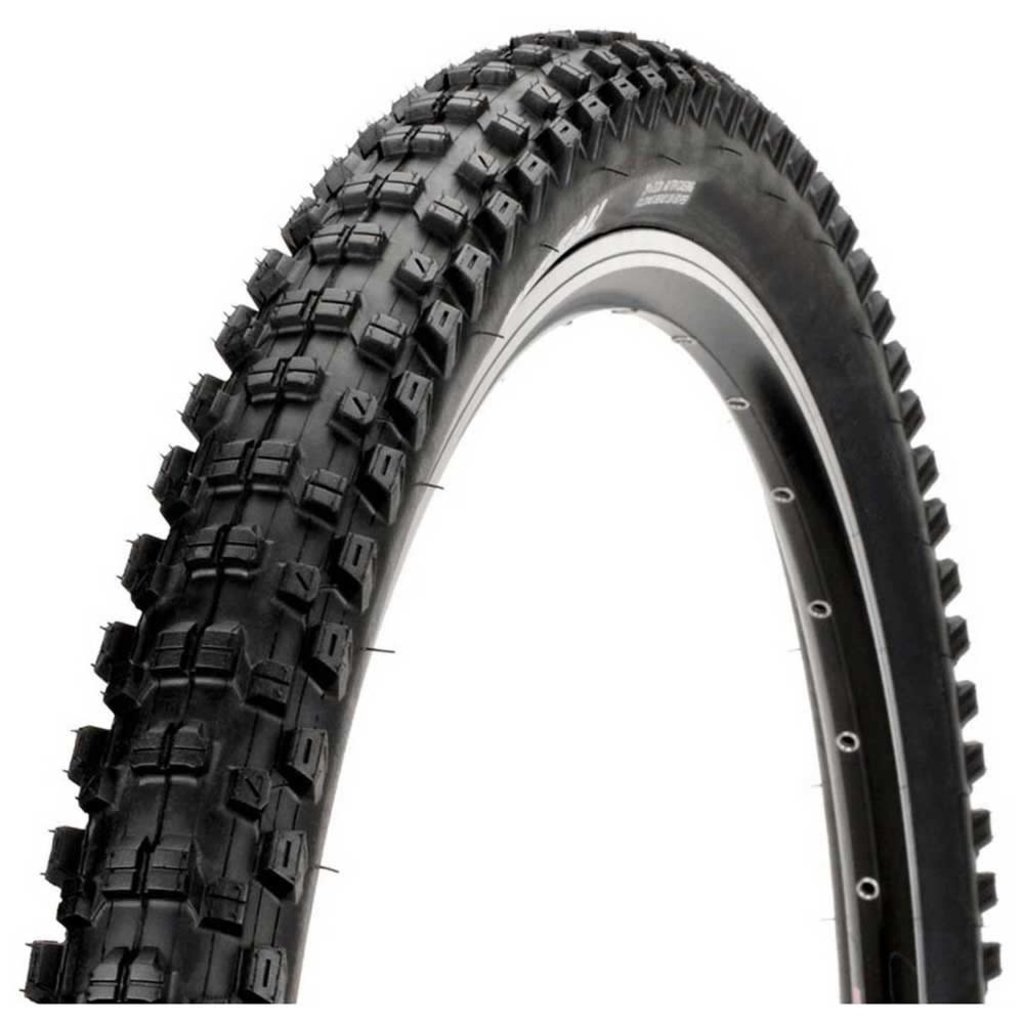 Details about   Kenda Nevegal X Pro Dtc Tubeless Ready Folding Tire Black Wall 27.5 X 2.35 Bike 