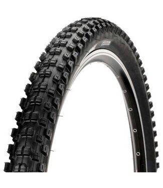 Kenda KENDA NEVEGAL X PRO TIRE 27.5 X 2.35" FOLDING *NOT TUBELESS
