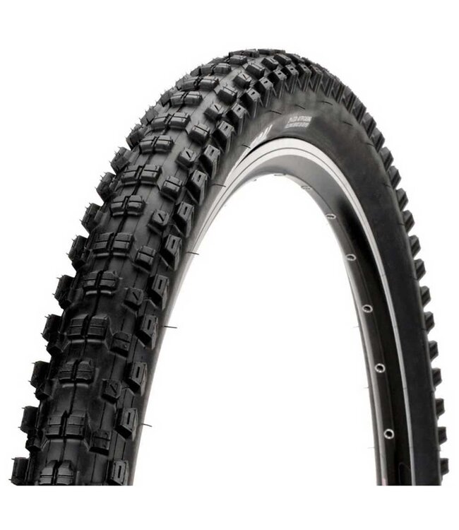 Kenda nevegal pro 27.5 sale