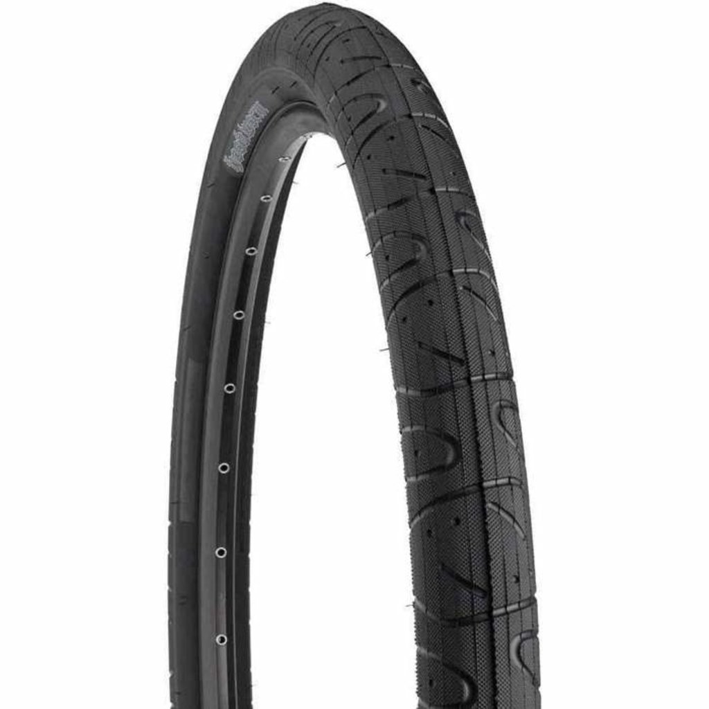 maxxis 29 tires