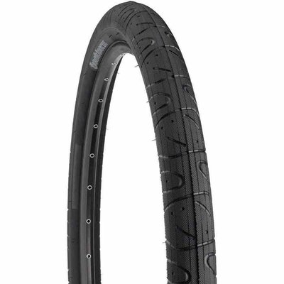 27.5 hookworm tires