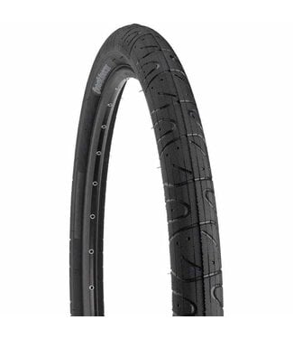 MAXXIS HOOKWORM TIRE 26 X 2.50"
