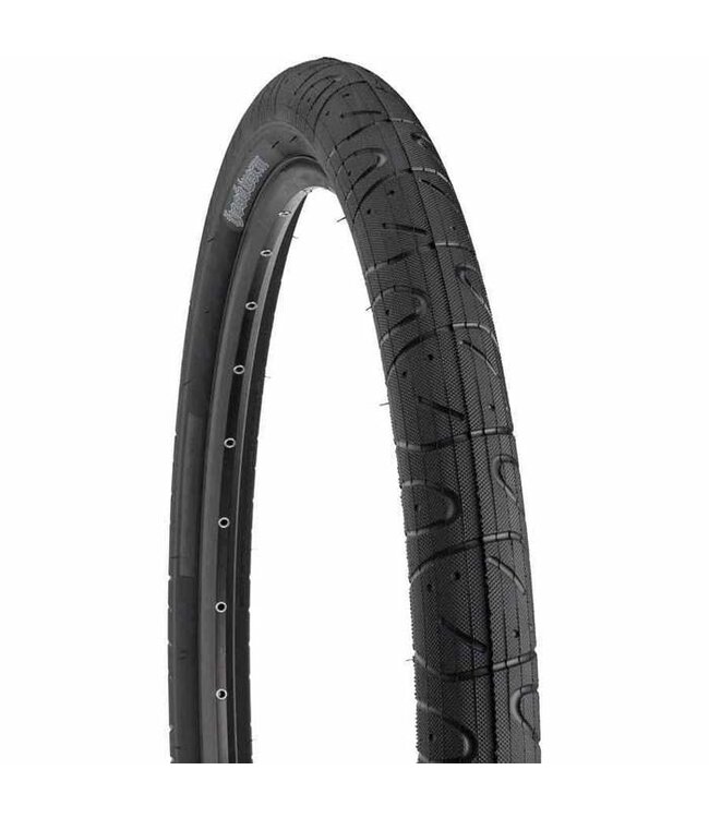 MAXXIS HOOKWORM TIRE 26 X 2.50"