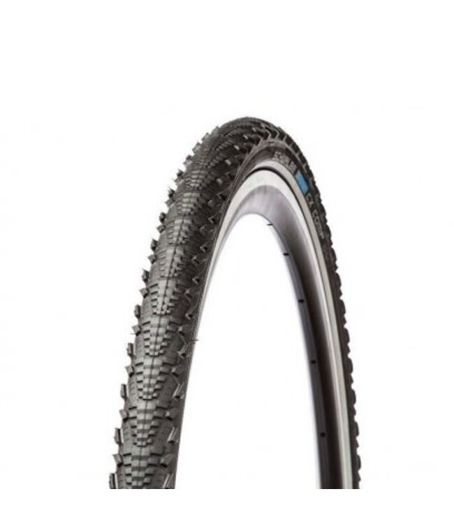 SCHWALBE CX COMP TIRE 700 X 30C