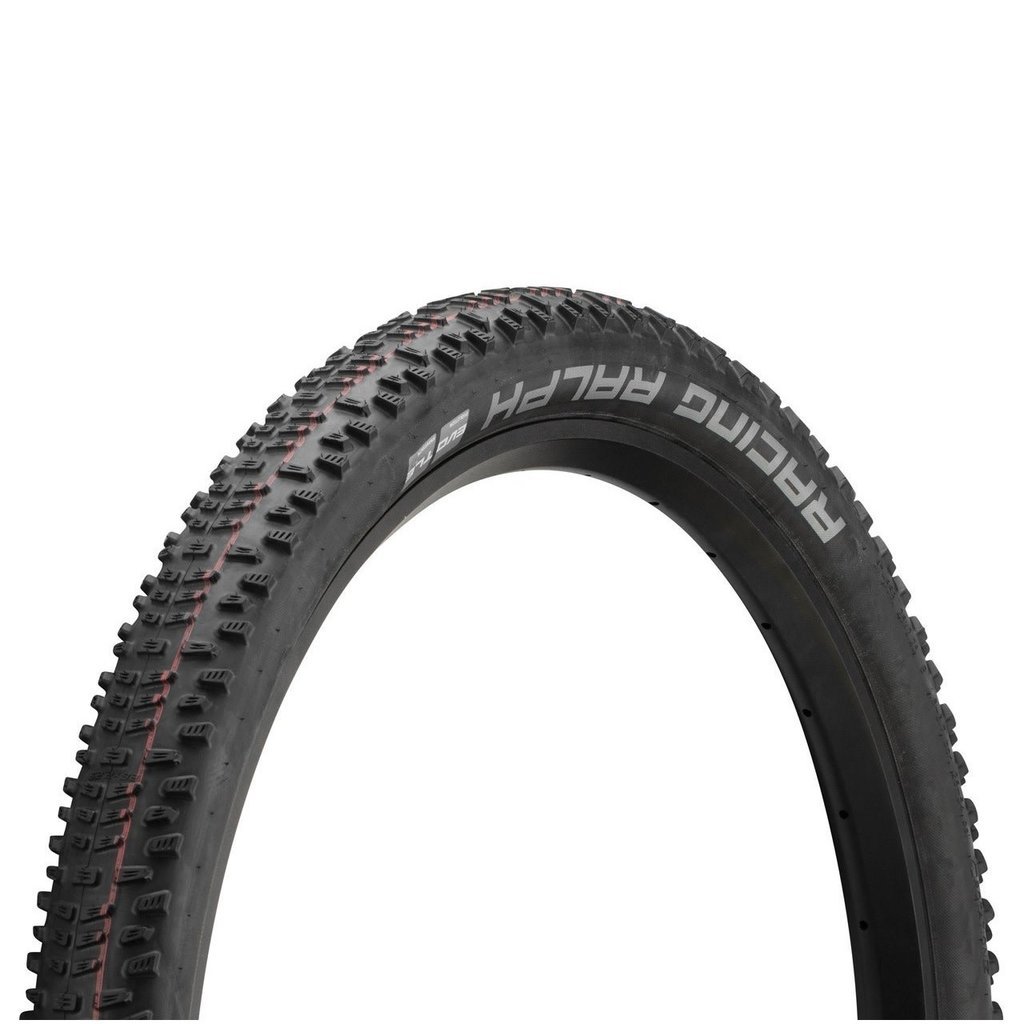 schwalbe 26 x 2.25