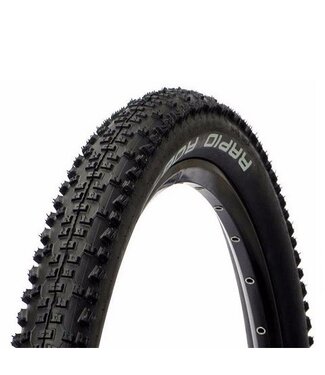 SCHWALBE RAPID ROB TIRE 29 X 2.25"