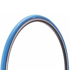 schwalbe insider