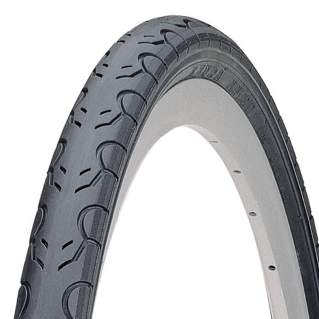 bicycle tire 26 x 1.5