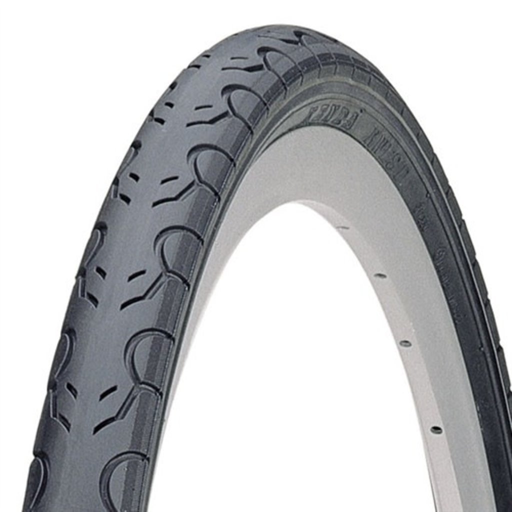 kenda bike tires 700 x 38c