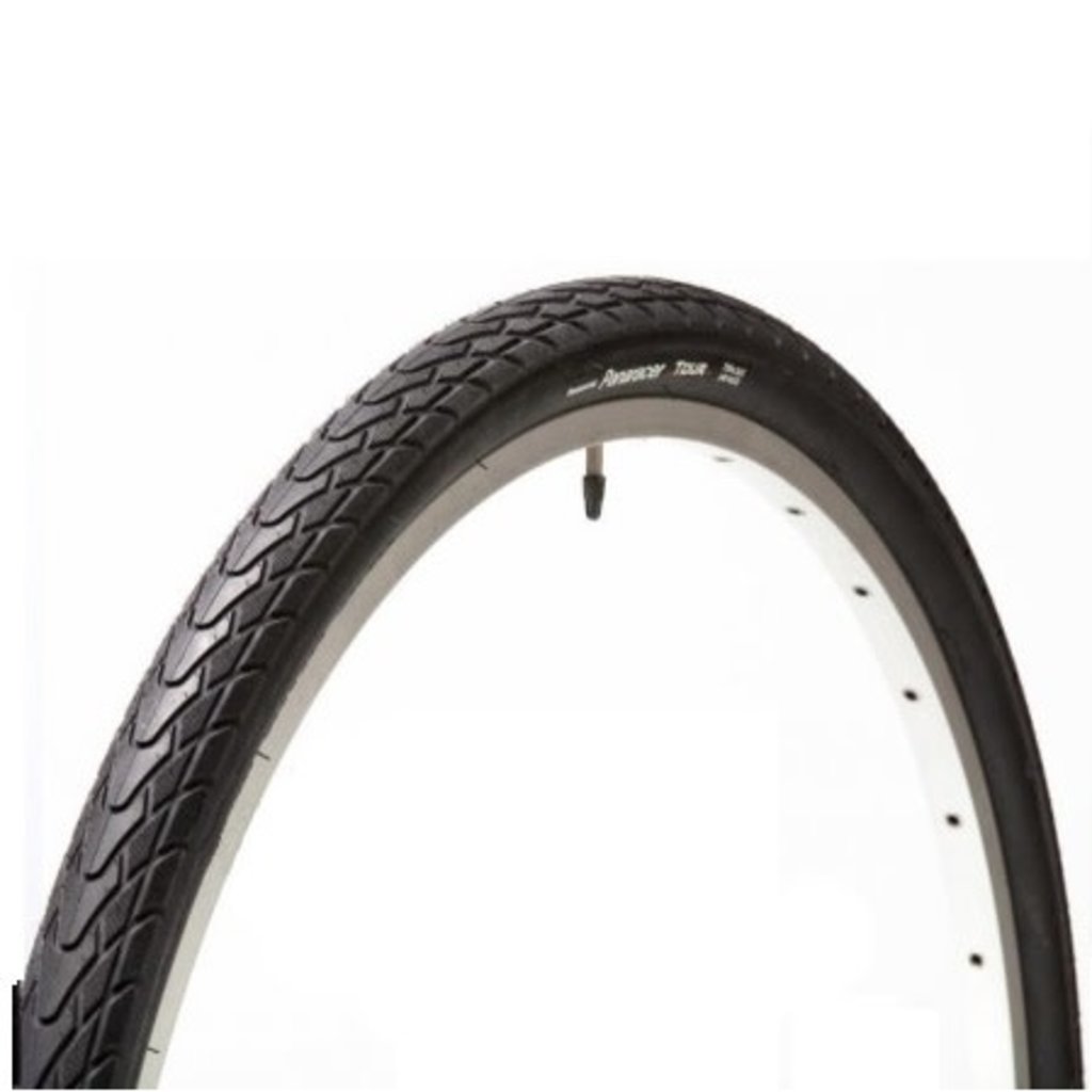 700 x 42c tires