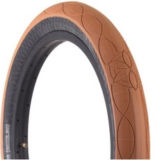 Cult CULT AK TIRE 20 X 2.50\